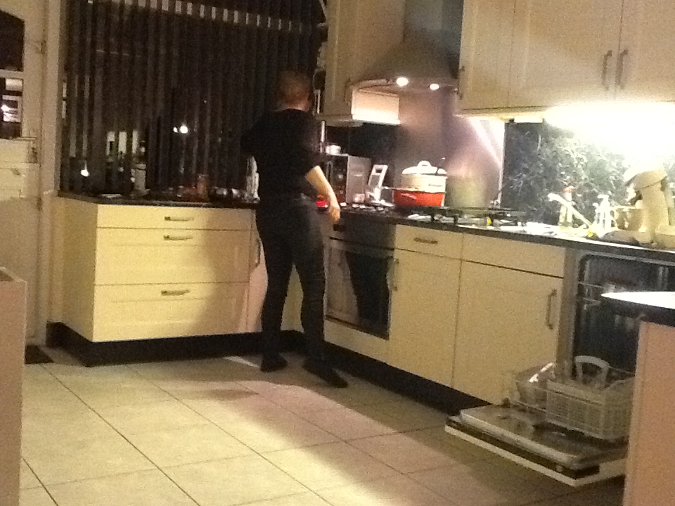 Ipad Marianne 170.JPG